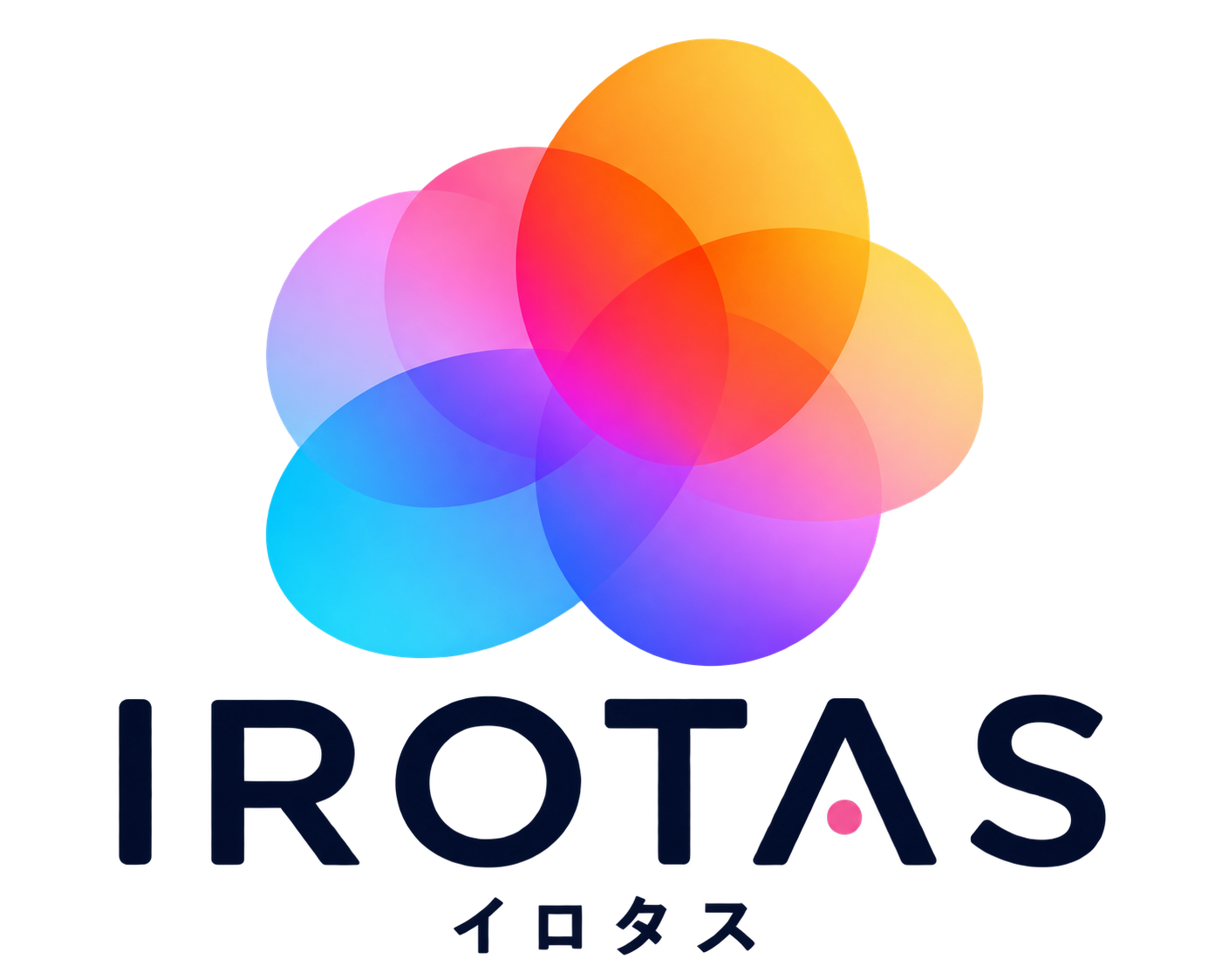 IROTAS